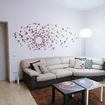 La Casa Di Giulia アパート *