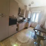La Casa Di Giulia *