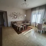 La Casa Di Giulia カゼルタ