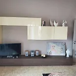 アパート La Casa Di Giulia *