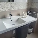 La Casa Di Giulia カゼルタ