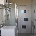 La Casa Di Giulia アパート カゼルタ