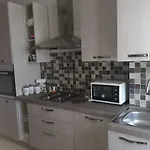La Casa Di Giulia カゼルタ