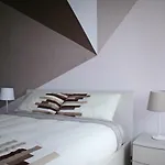 La Casa Di Giulia アパート *