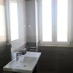 アパート La Casa Di Giulia *