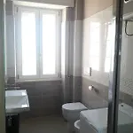 La Casa Di Giulia *