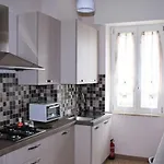 La Casa Di Giulia