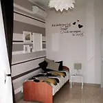 La Casa Di Giulia アパート カゼルタ