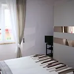 La Casa Di Giulia カゼルタ