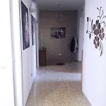 La Casa Di Giulia