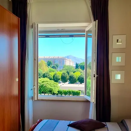 Appartement La Casa Di Giulia *