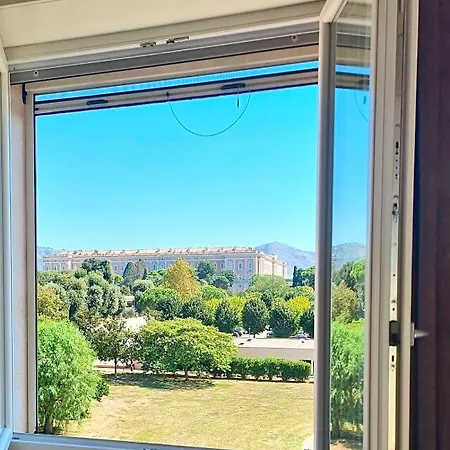 La Casa Di Giulia