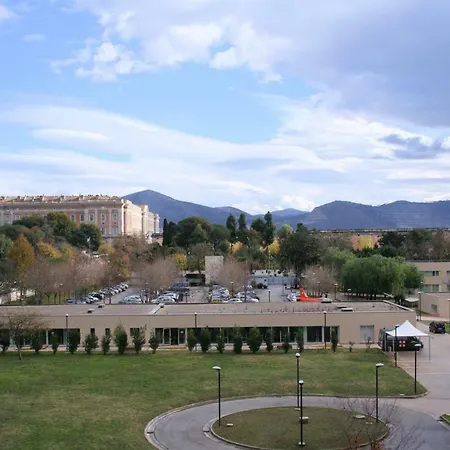 La Casa Di Giulia 公寓 *