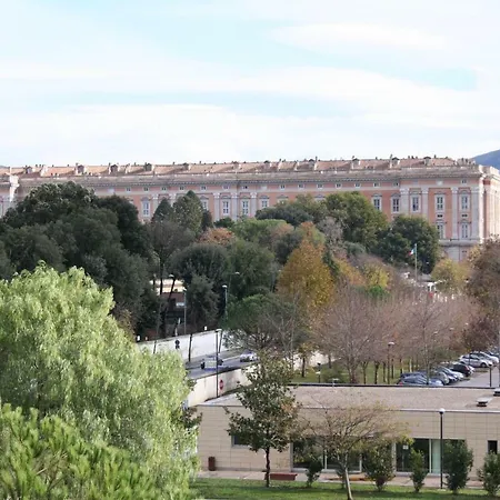 La Casa Di Giulia