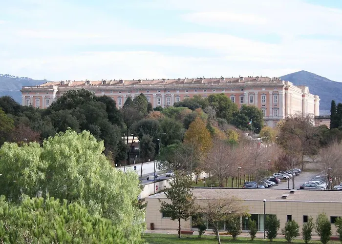La Casa Di Giulia